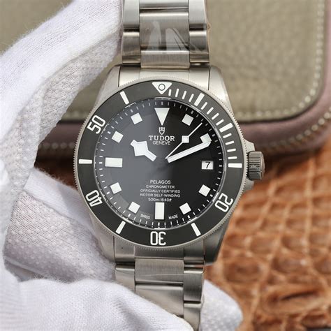 tudor pelagos replica watches|tudor pelagos 42mm for sale.